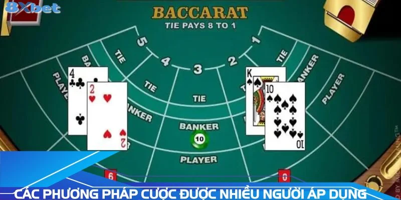 cac-phuong-phap-cuoc-duoc-nhieu-nguoi-ap-dung