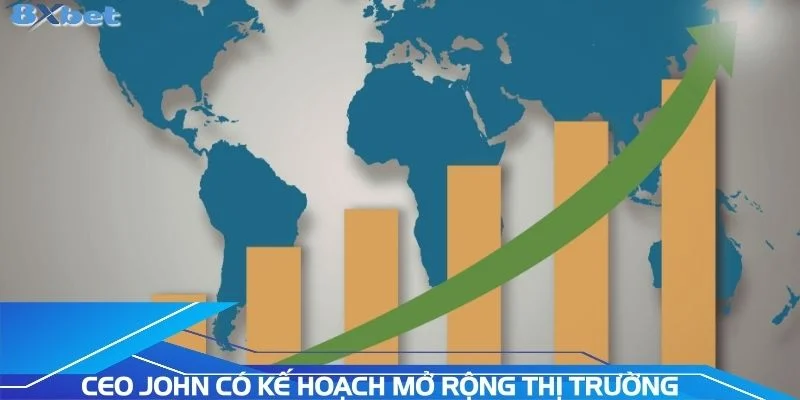 ceo-john-co-ke-hoach-mo-rong-thi-truong