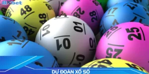 du-doan-xo-so