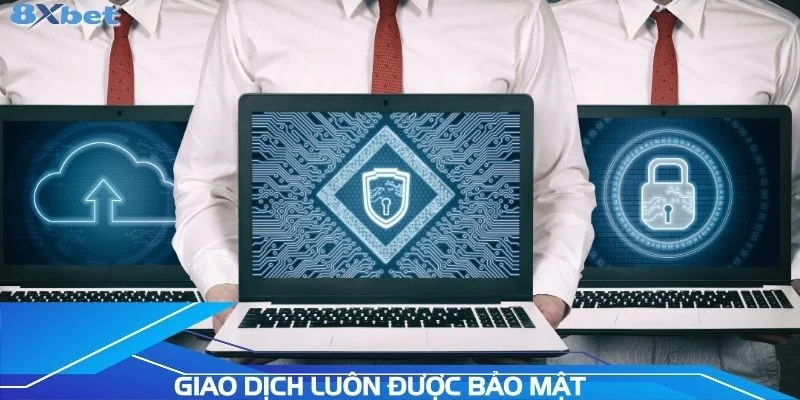 giao-dich-luon-duoc-bao-mat