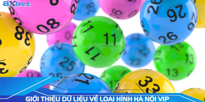 gioi-thieu-du-lieu-ve-loai-hinh-ha-noi-vip