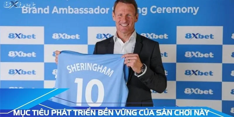 muc-tieu-phat-trien-ben-vung-cua-san-choi-nay