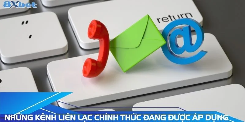 nhung-kenh-lien-lac-chinh-thuc-dang-duoc-ap-dung