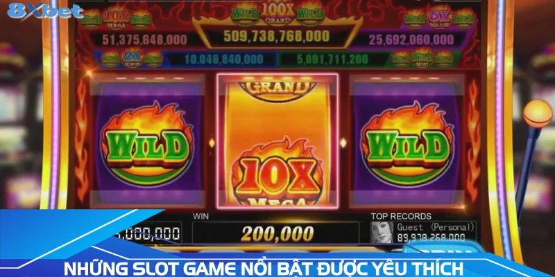 nhung-slot-game-noi-bat-duoc-yeu-thich-nam-2026