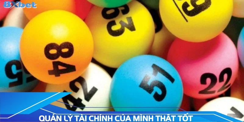 quan-ly-tai-chinh-cua-minh-that-tot-khi-choi-lo-de