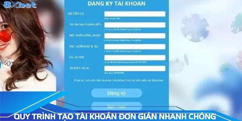 quy-trinh-tao-tai-khoan-don-gian-nhanh-chong