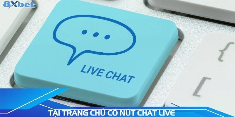 tai-trang-chu-co-nut-chat-live