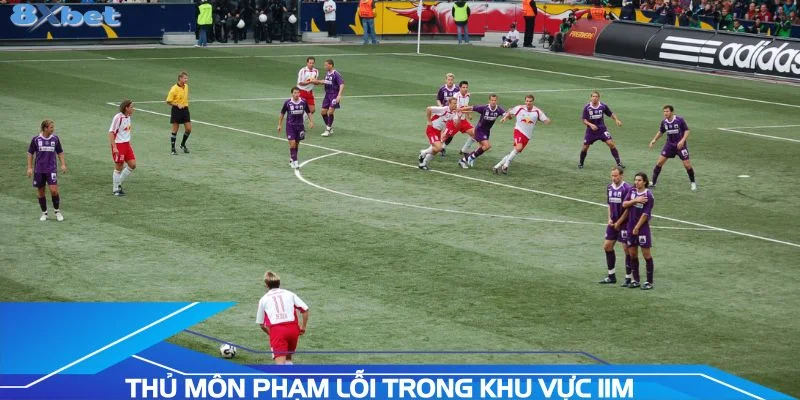 thu-mon-pham-loi-trong-khu-vuc-11m-bi-da-phat