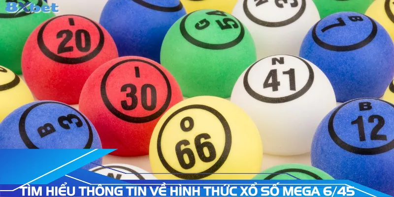 tim-hieu-thong-tin-ve-hinh-thuc-xo-so-mega-6-45