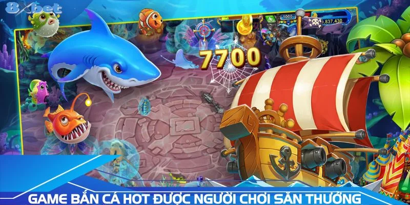 top-game-ban-ca-hot-duoc-nguoi-choi-san-thuong